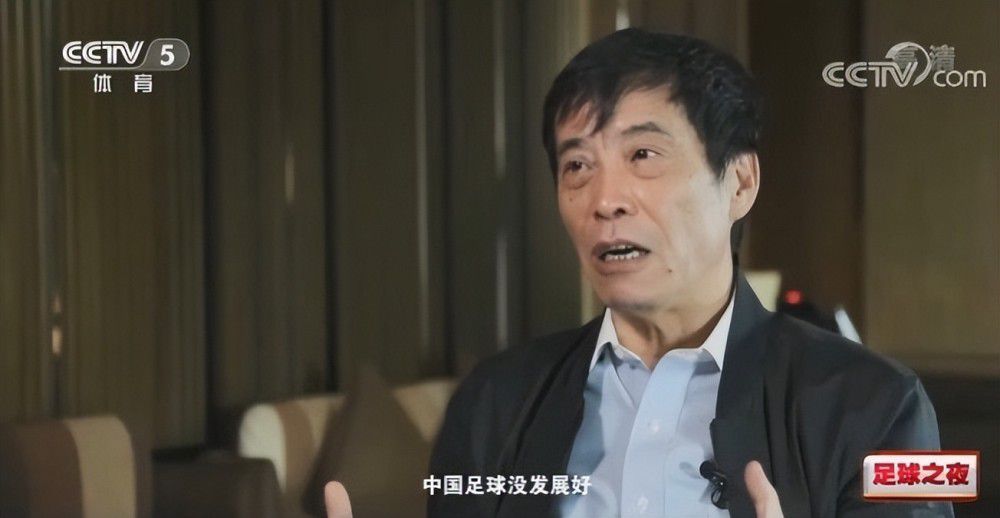劳塔罗主罚点球踢向右路，拉瓦利亚神勇扑出加时赛第2分钟，迪马尔科开出角球，卡洛斯-奥古斯托中路头球破门！